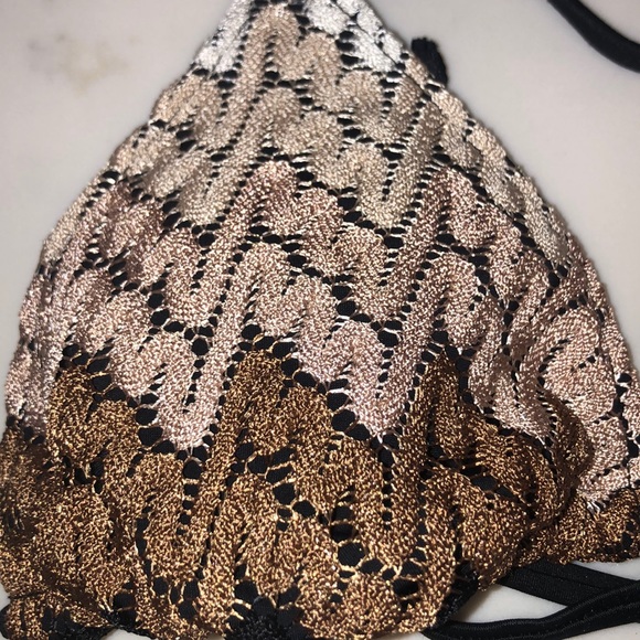 SKY Arnold Bikini - Picture 6 of 8